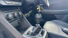 Dacia Sandero 1.0 SCe Essential 5dr Petrol Hatchback